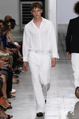 Costume National / - 2015